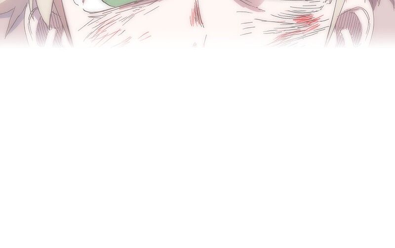 Page 111 of Chapter 50