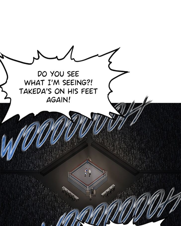 Page 112 of Chapter 50