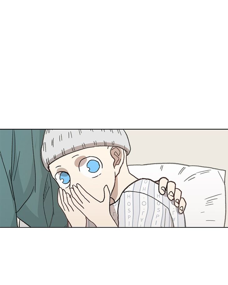 Page 115 of Chapter 50
