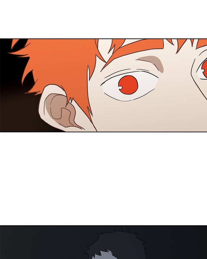 Page 116 of Chapter 50