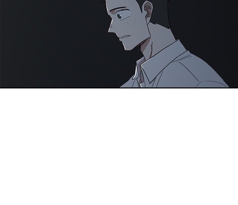 Page 117 of Chapter 50
