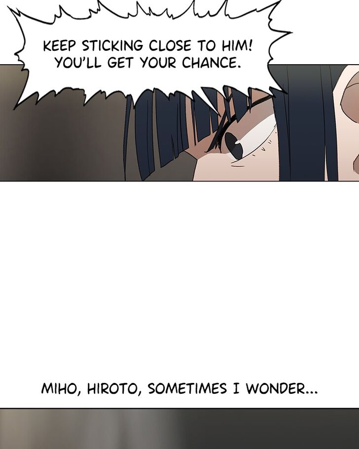 Page 12 of Chapter 50