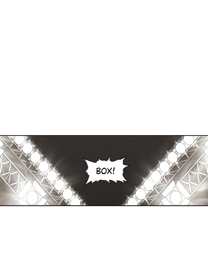 Page 120 of Chapter 50