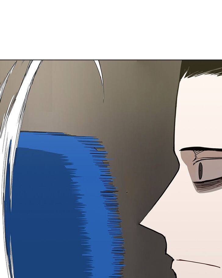 Page 121 of Chapter 50