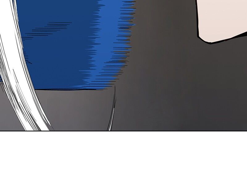 Page 122 of Chapter 50