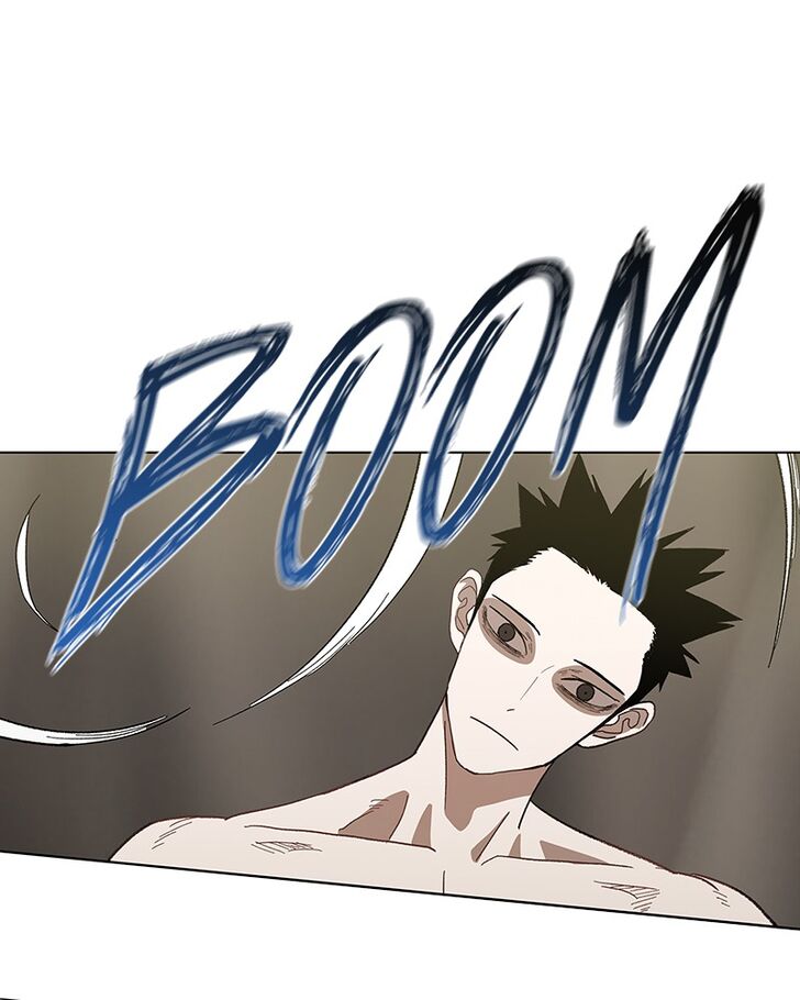 Page 123 of Chapter 50
