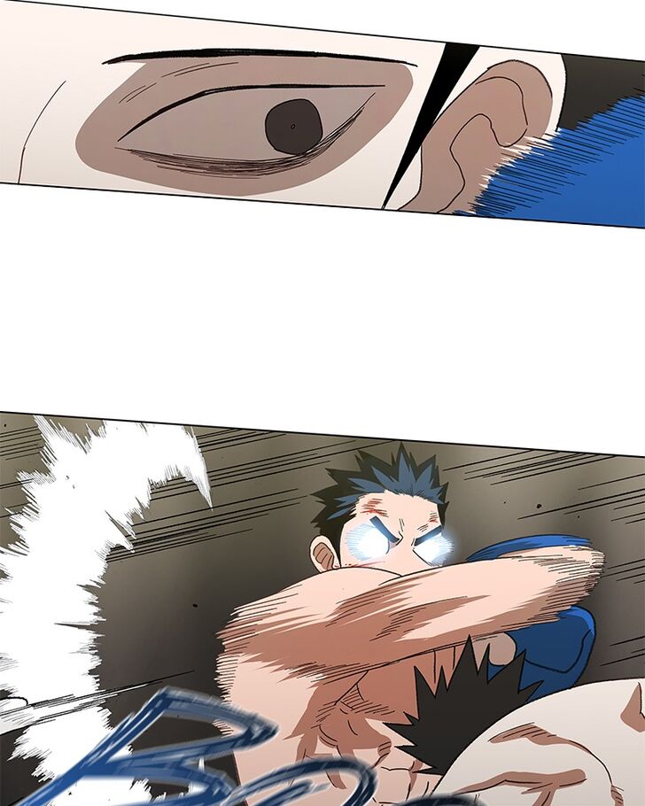Page 124 of Chapter 50