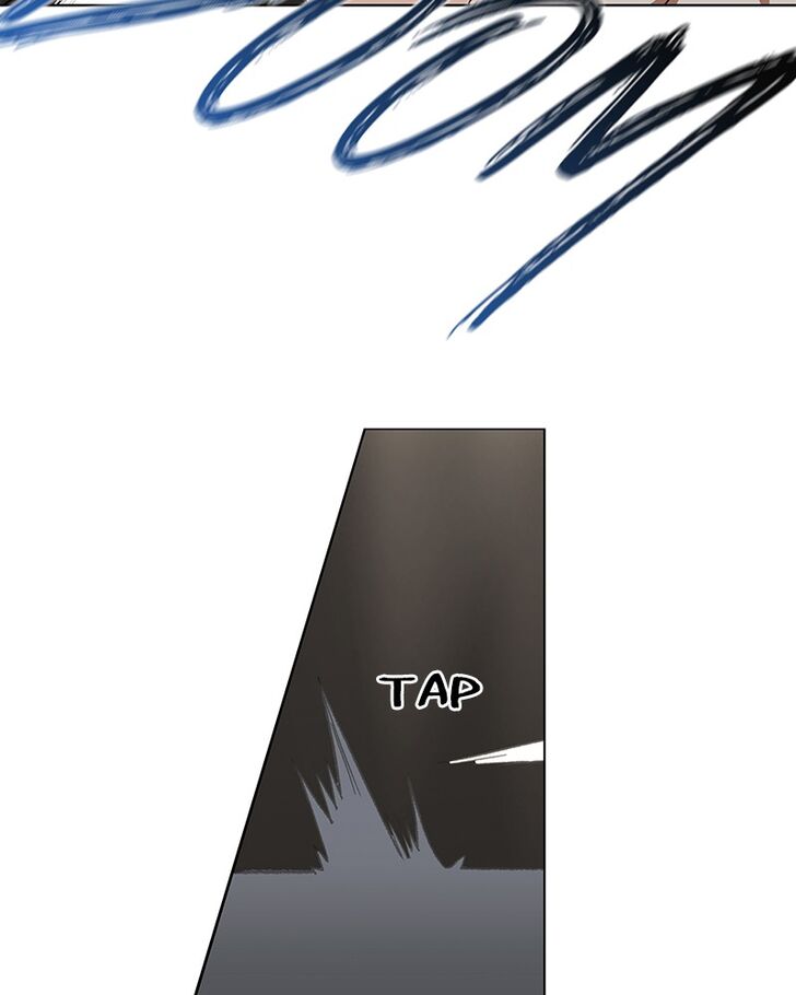 Page 125 of Chapter 50