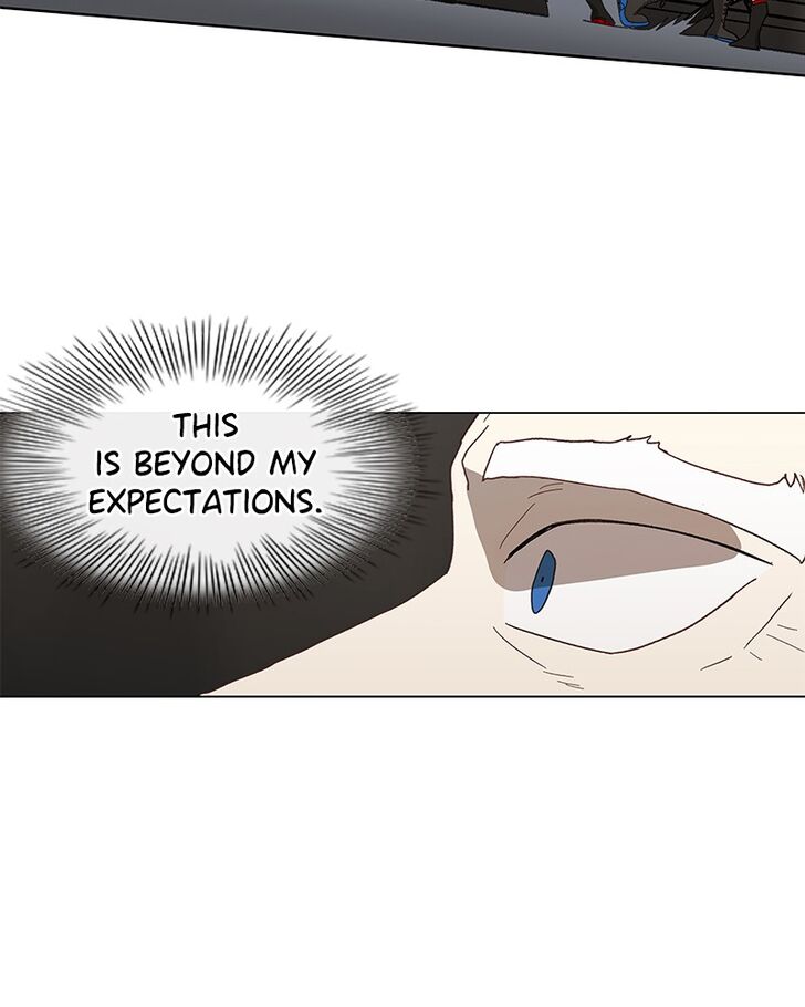 Page 128 of Chapter 50