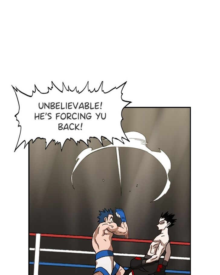 Page 131 of Chapter 50