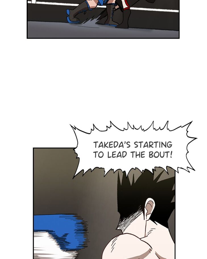 Page 132 of Chapter 50