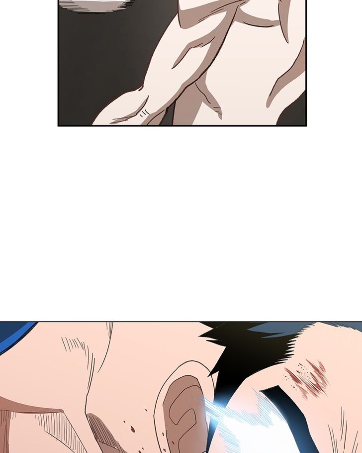 Page 133 of Chapter 50