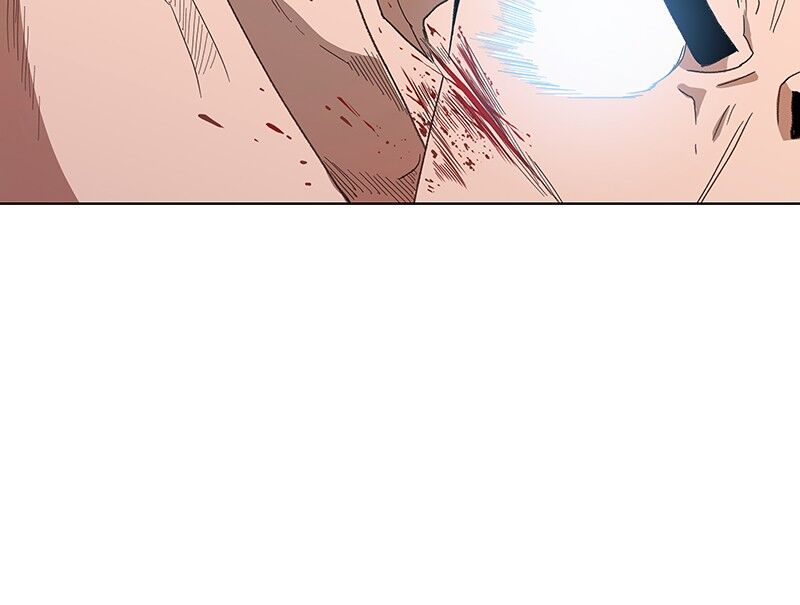 Page 134 of Chapter 50