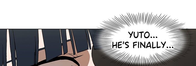 Page 135 of Chapter 50