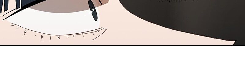 Page 136 of Chapter 50