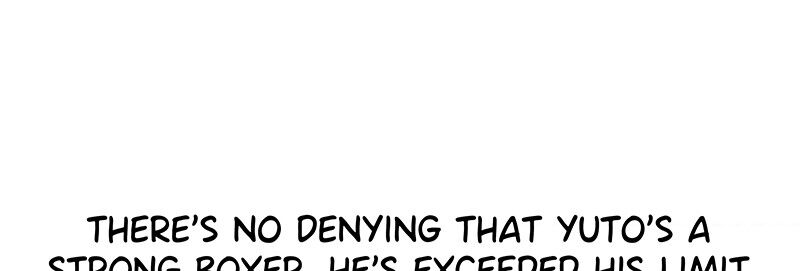 Page 137 of Chapter 50