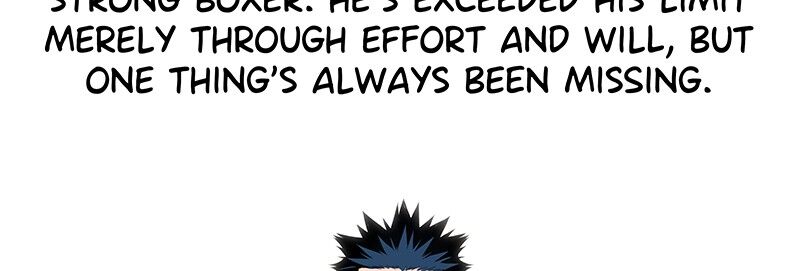 Page 138 of Chapter 50