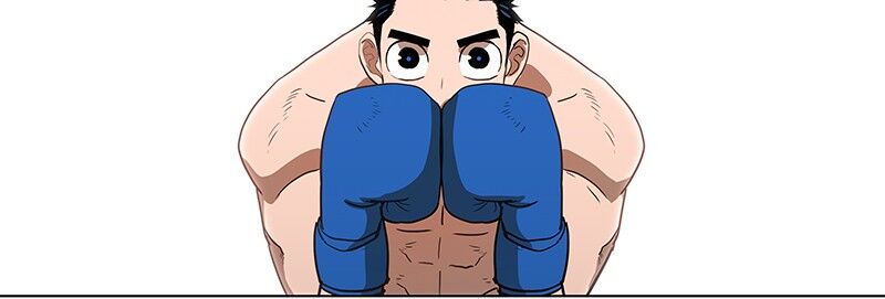 Page 139 of Chapter 50