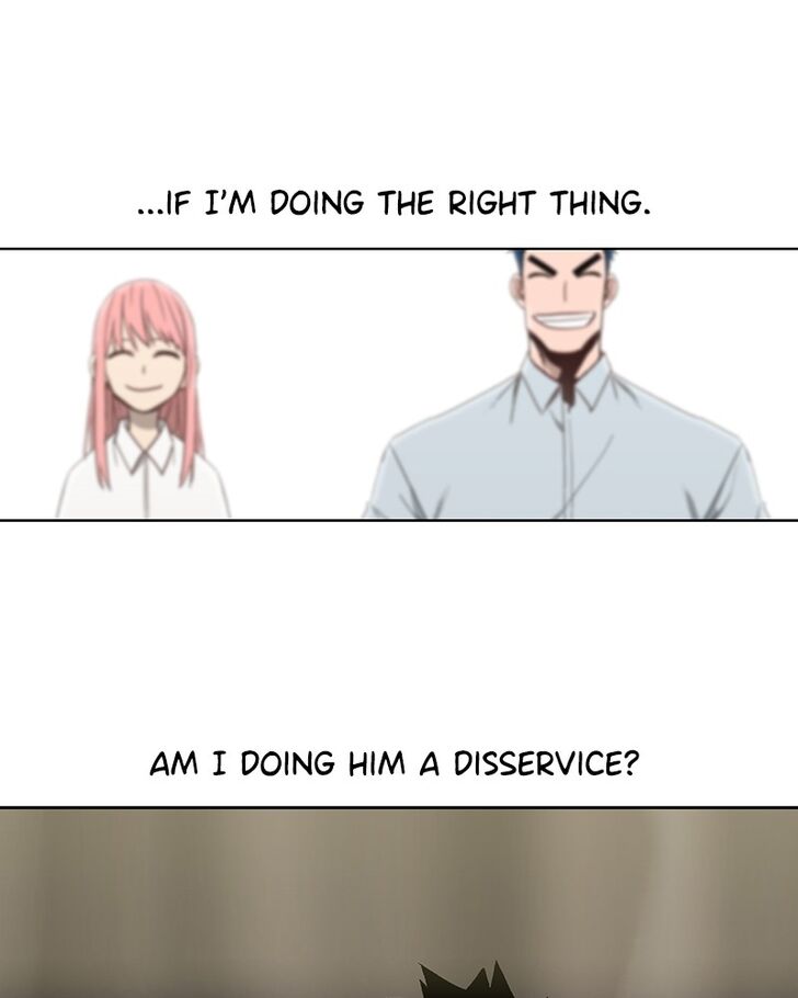 Page 14 of Chapter 50