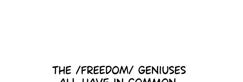 Page 140 of Chapter 50