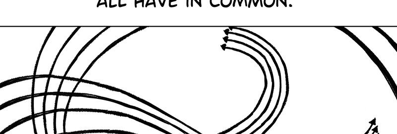Page 141 of Chapter 50