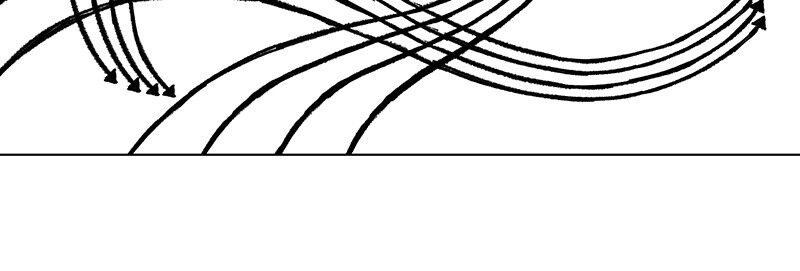 Page 142 of Chapter 50