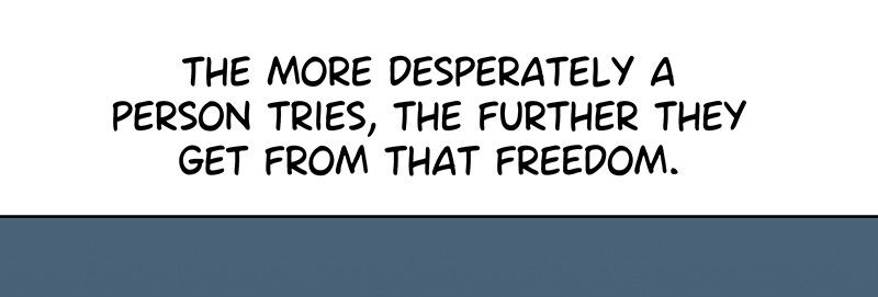 Page 143 of Chapter 50