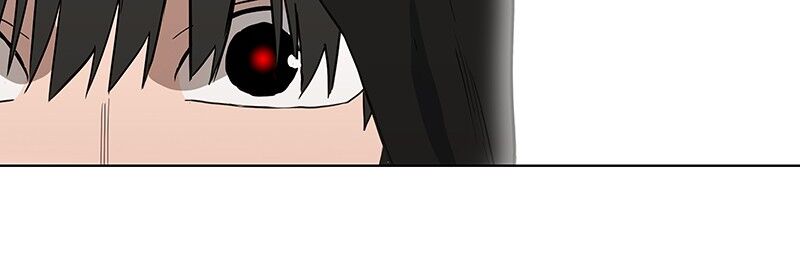 Page 147 of Chapter 50