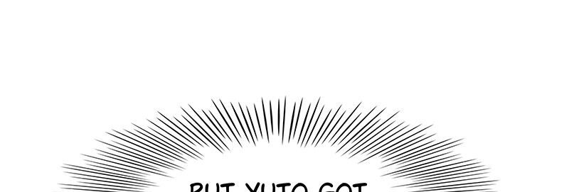 Page 148 of Chapter 50