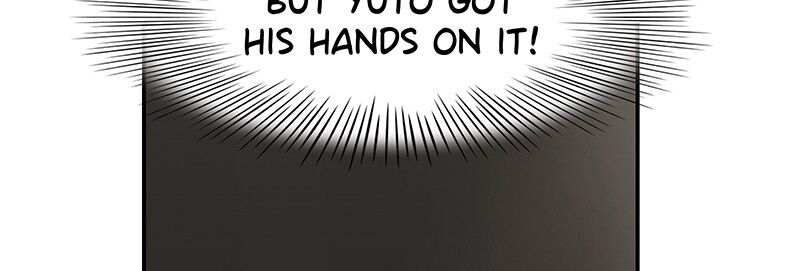 Page 149 of Chapter 50
