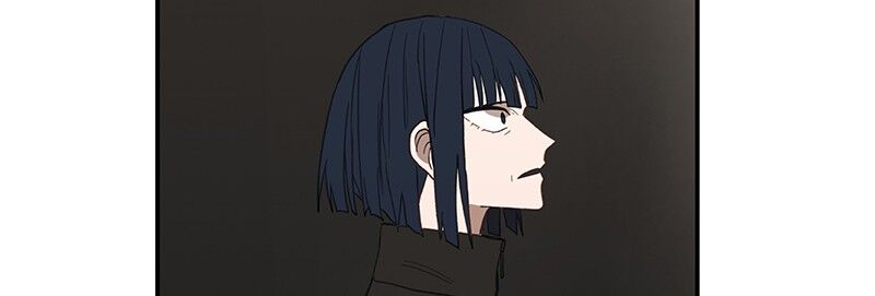 Page 150 of Chapter 50