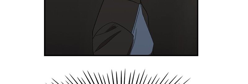 Page 151 of Chapter 50