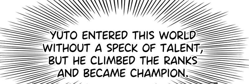Page 152 of Chapter 50