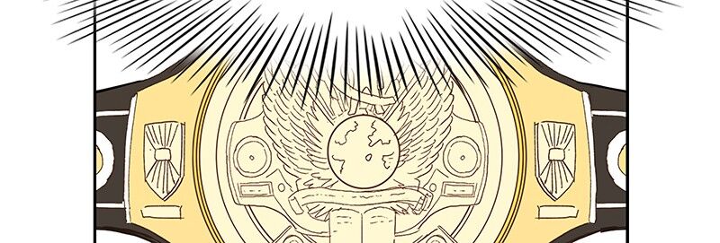 Page 153 of Chapter 50