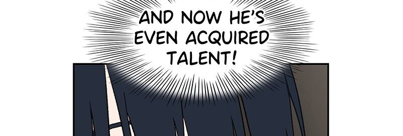 Page 156 of Chapter 50