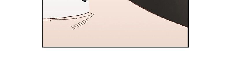Page 158 of Chapter 50