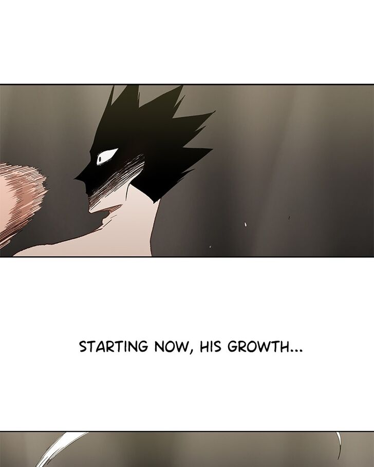 Page 159 of Chapter 50