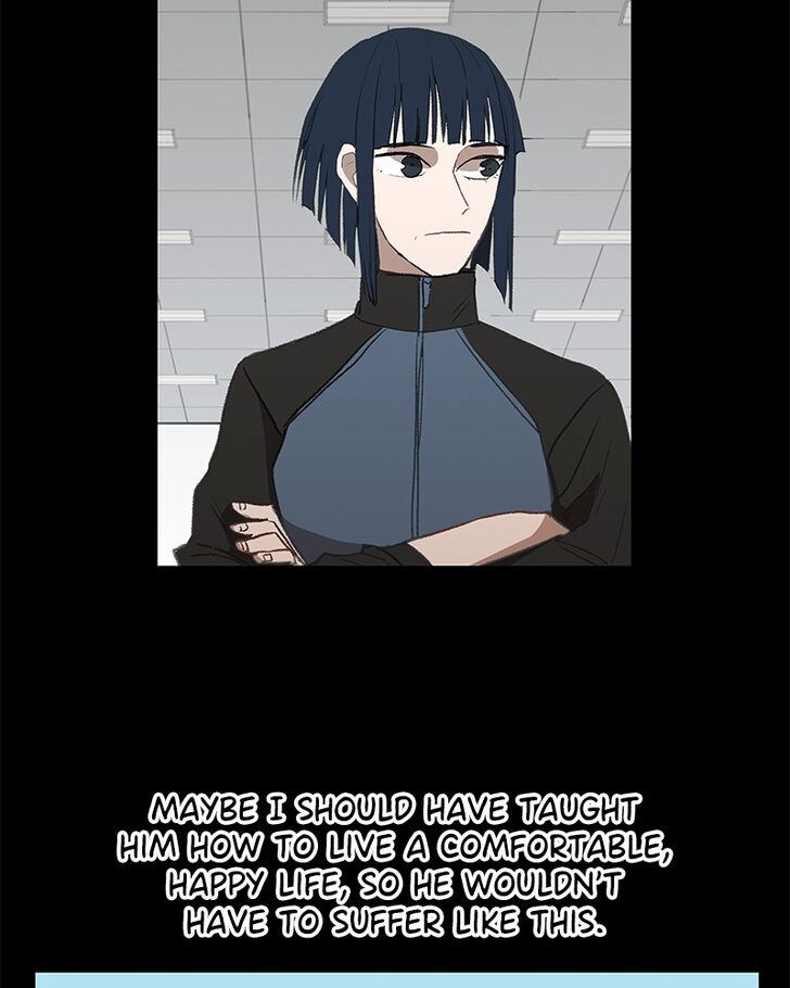 Page 16 of Chapter 50