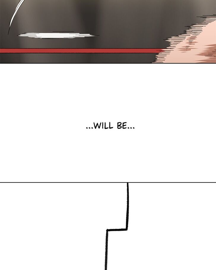 Page 160 of Chapter 50
