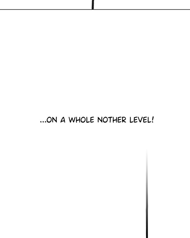 Page 161 of Chapter 50