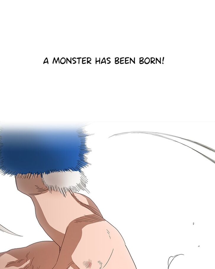 Page 166 of Chapter 50