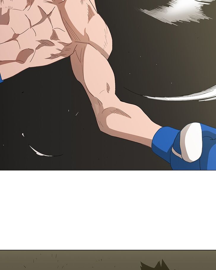Page 169 of Chapter 50
