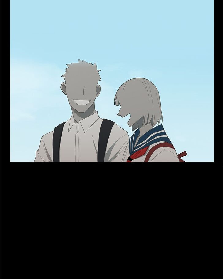Page 17 of Chapter 50