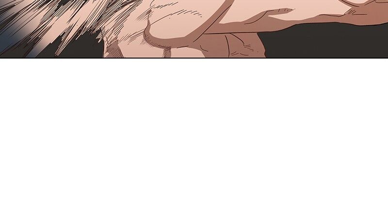 Page 171 of Chapter 50