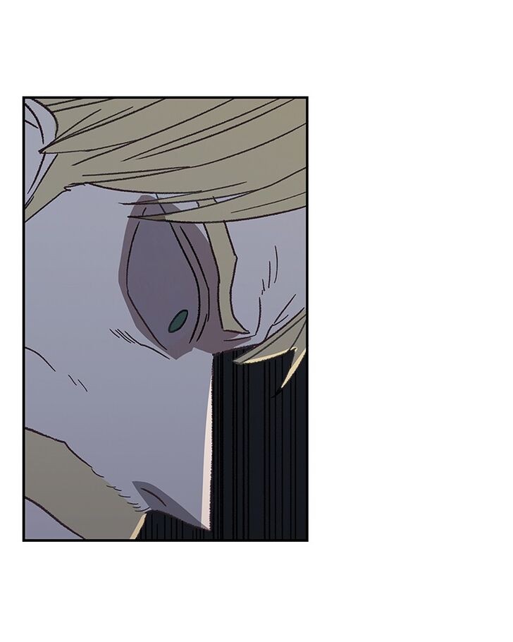 Page 172 of Chapter 50