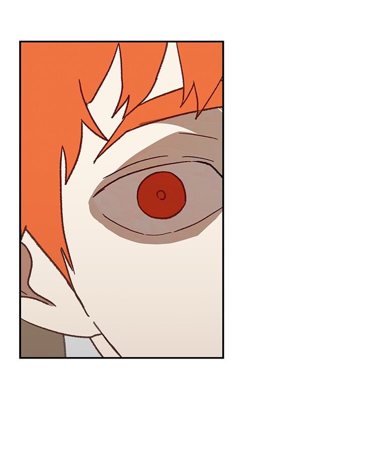 Page 174 of Chapter 50