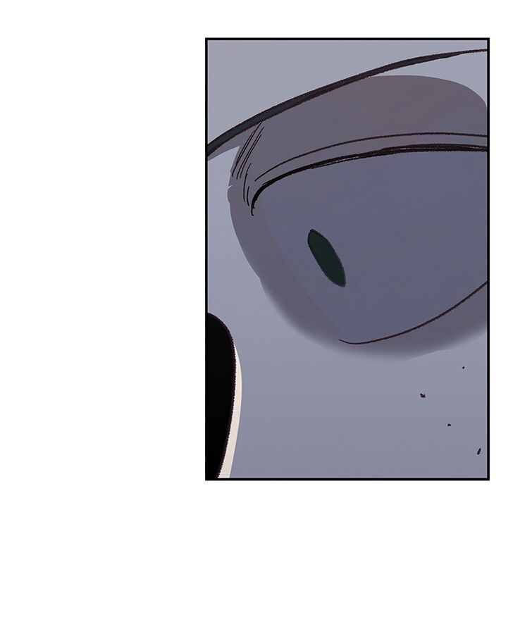 Page 175 of Chapter 50