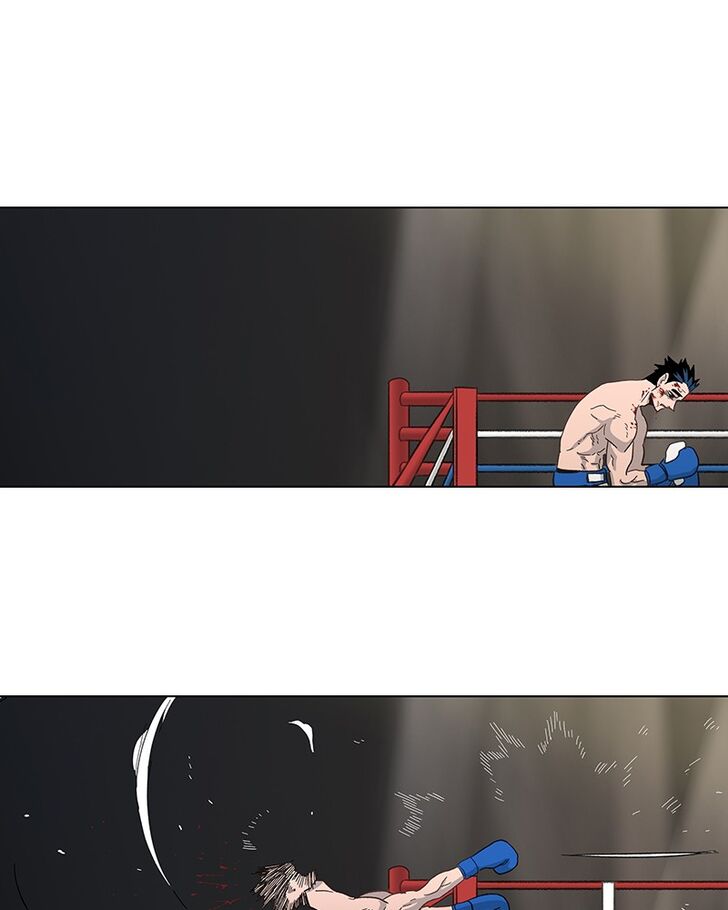 Page 176 of Chapter 50