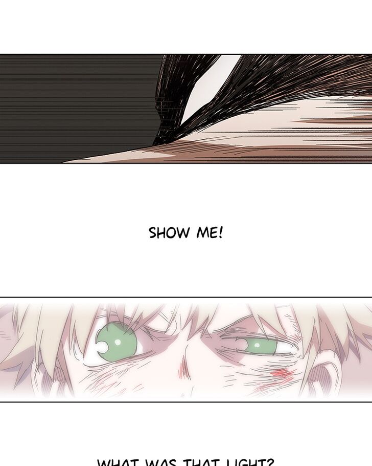 Page 179 of Chapter 50