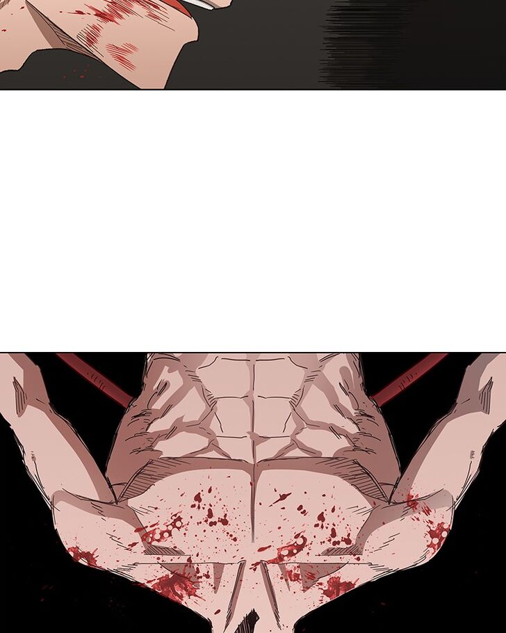 Page 181 of Chapter 50